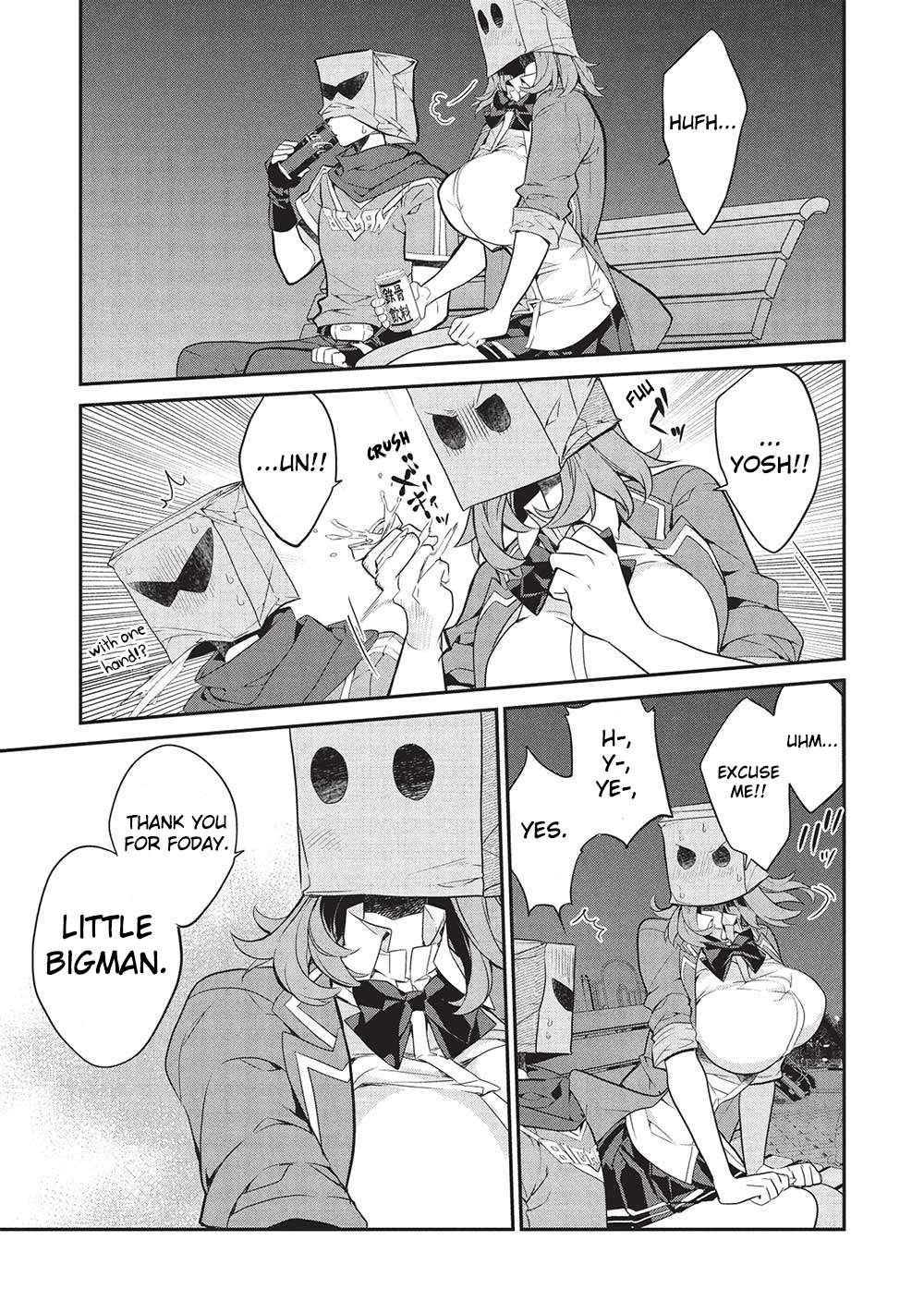 Page 3 of Chapter 22