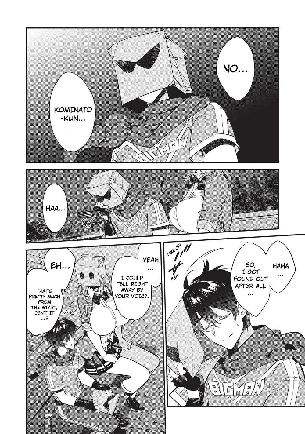 Page 4 of Chapter 22