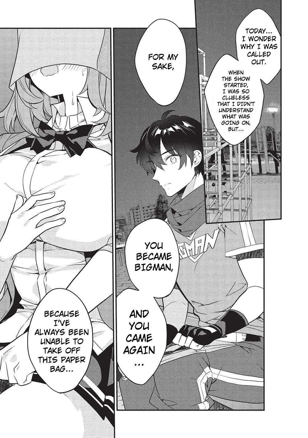 Page 5 of Chapter 22