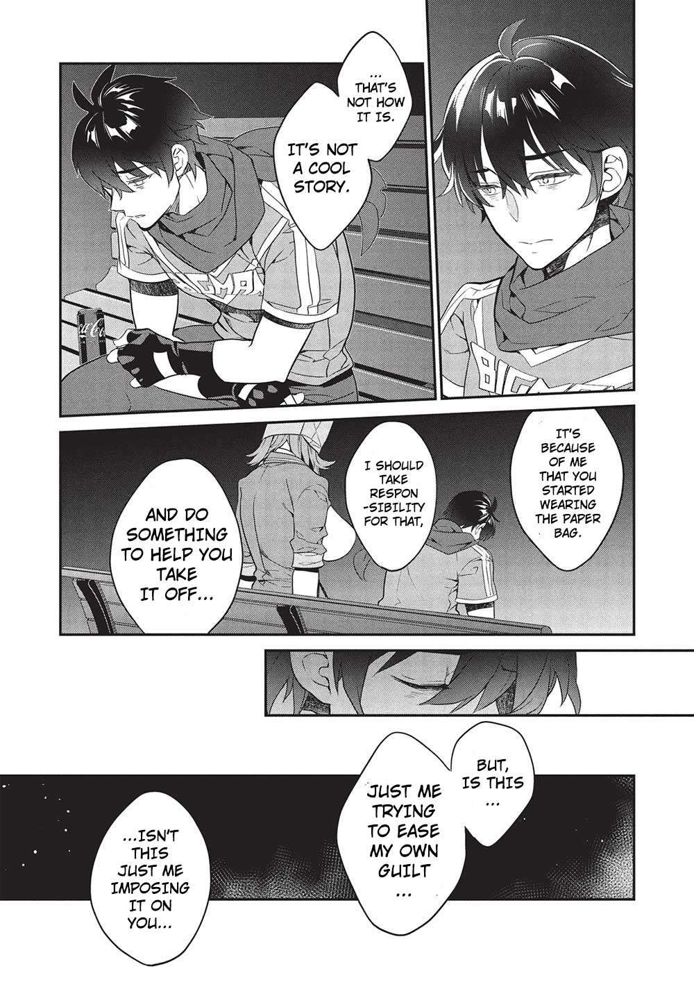 Page 6 of Chapter 22