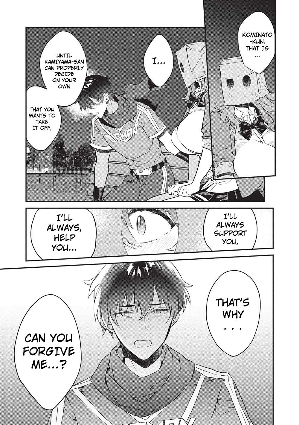 Page 7 of Chapter 22