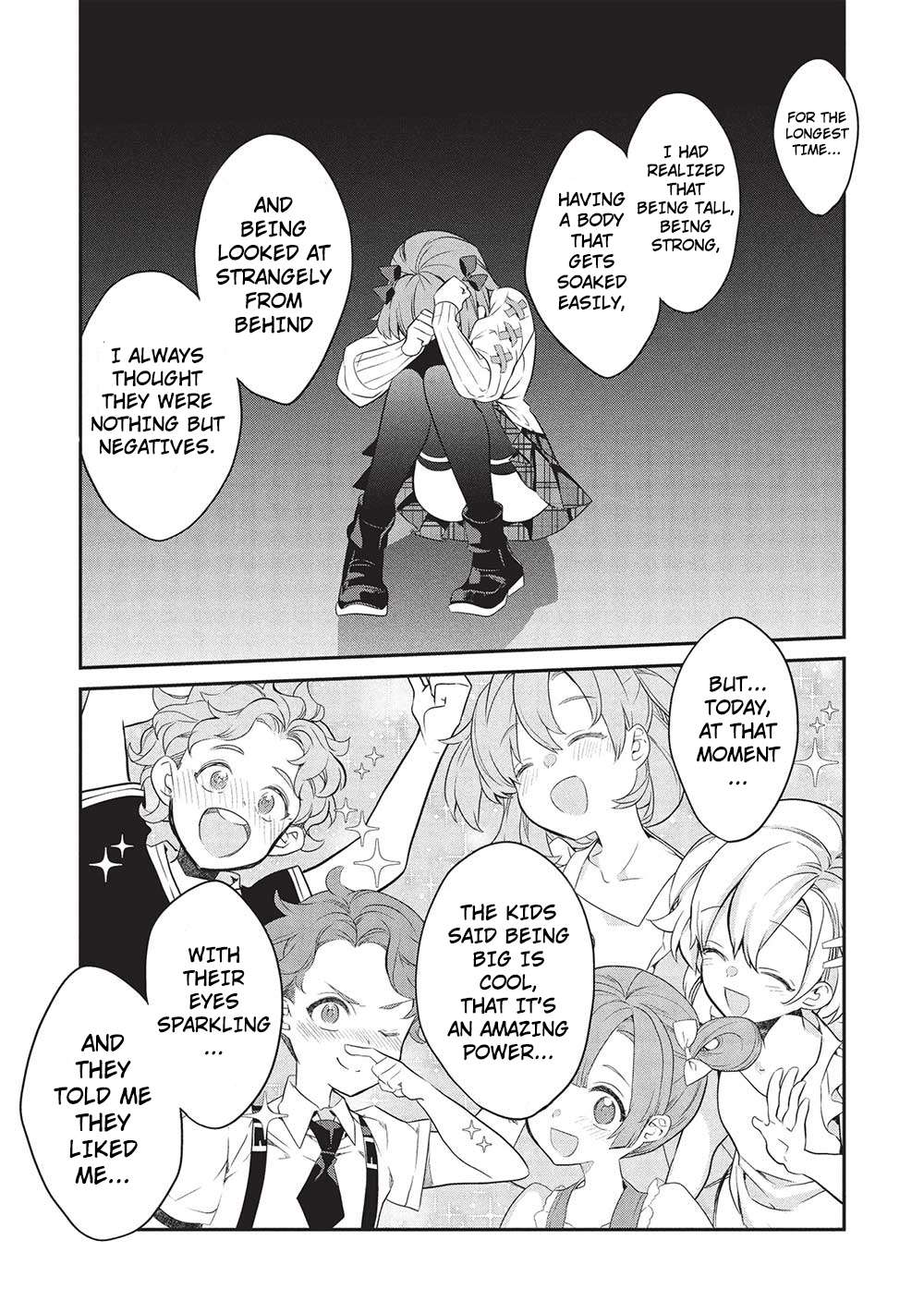 Page 9 of Chapter 22