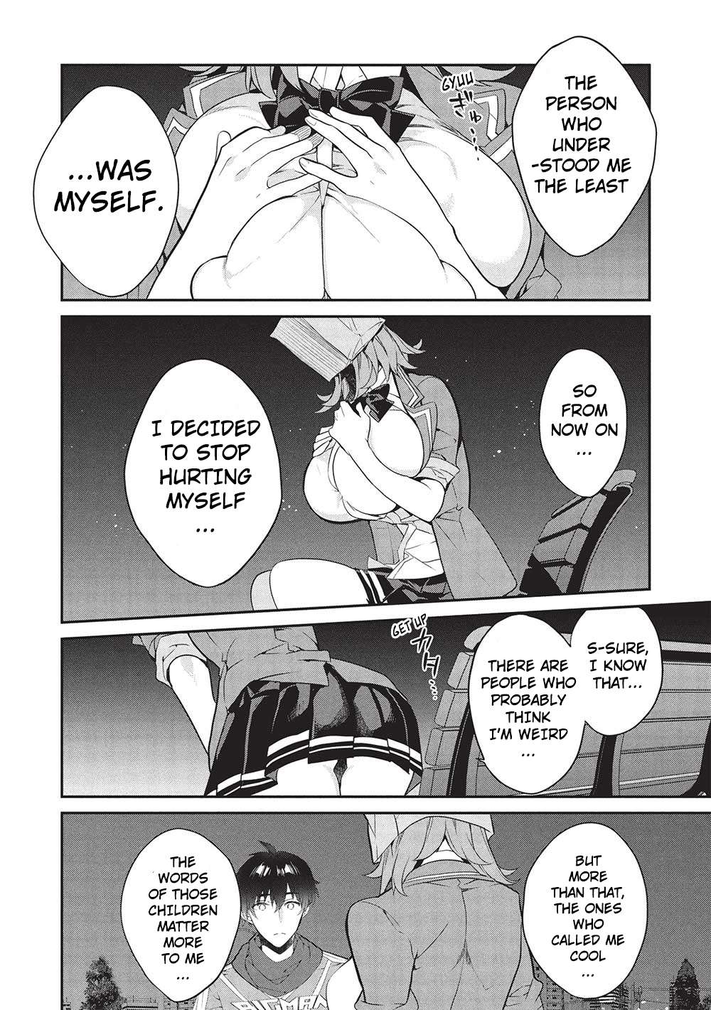 Page 10 of Chapter 22
