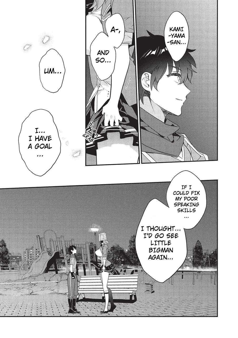 Page 11 of Chapter 22