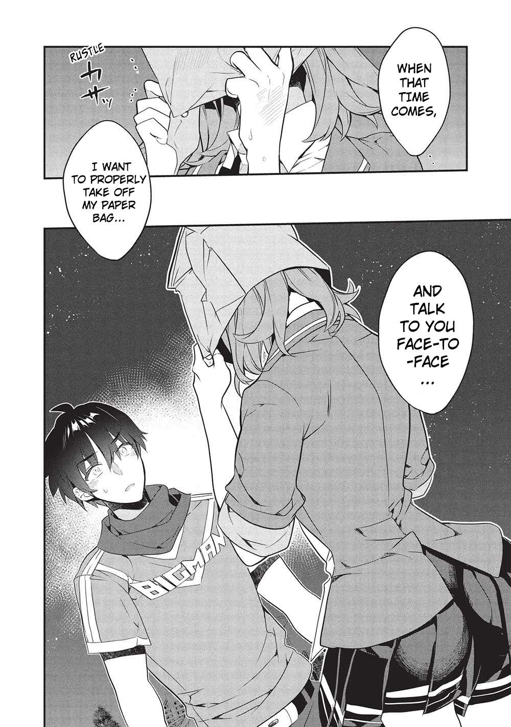Page 12 of Chapter 22