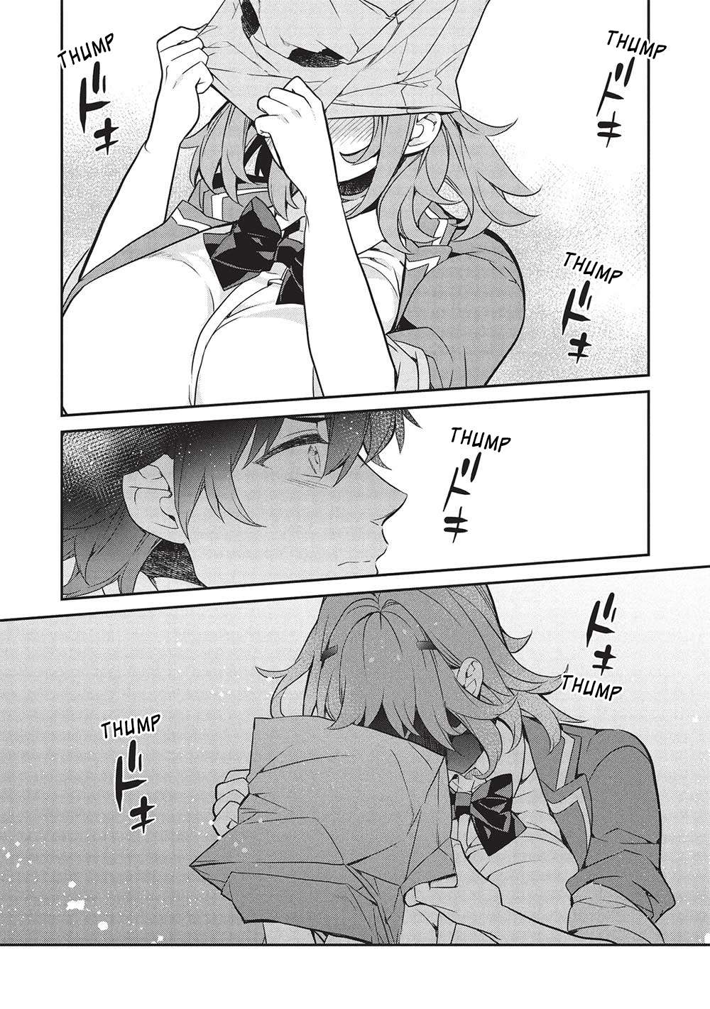 Page 13 of Chapter 22
