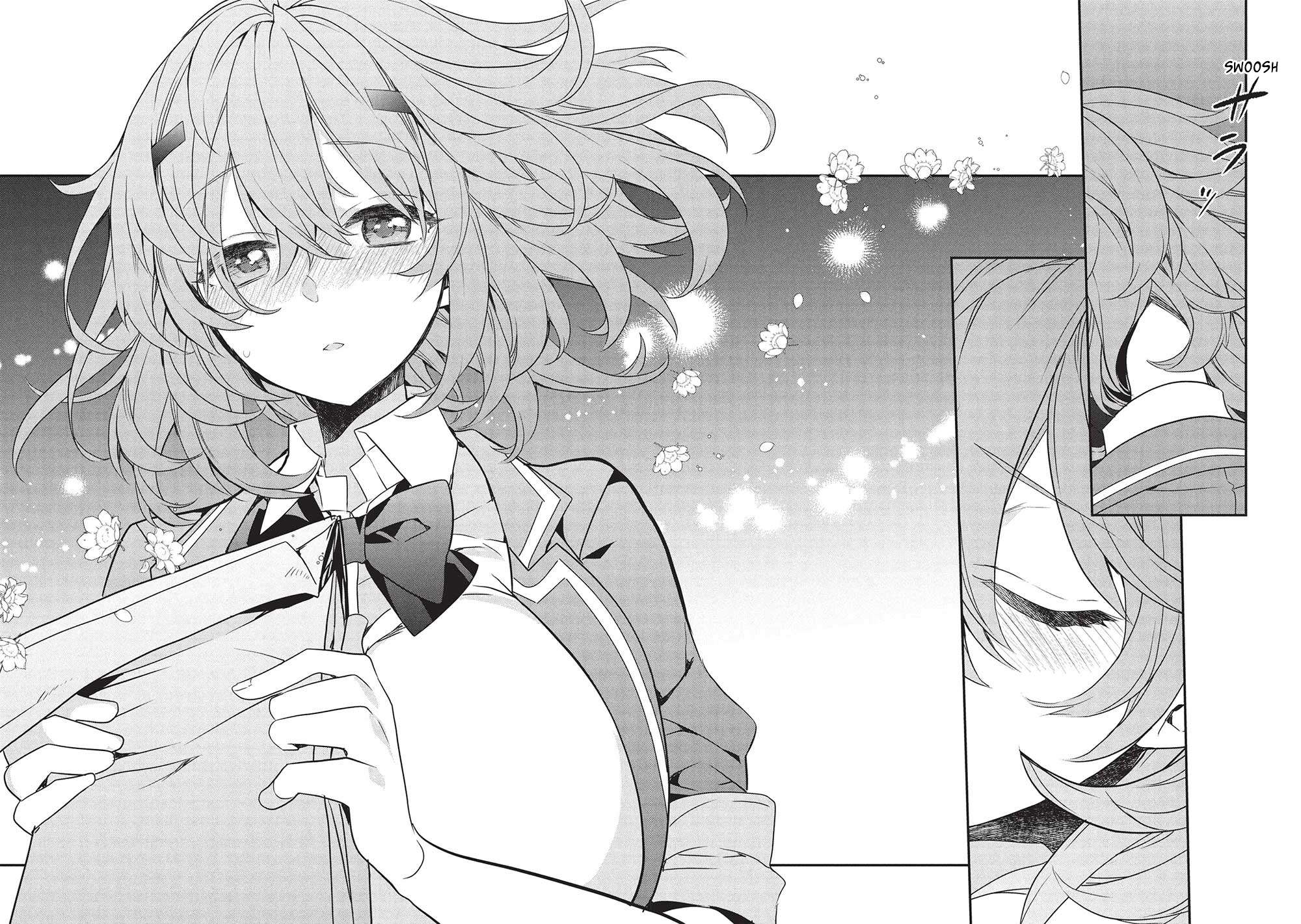 Page 14 of Chapter 22