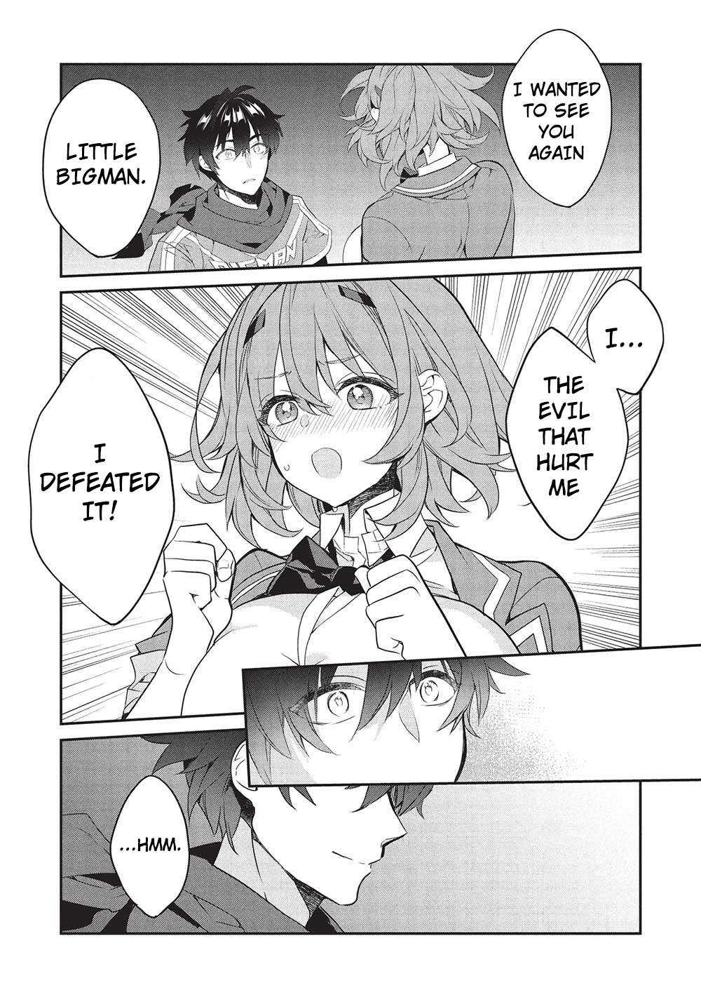Page 15 of Chapter 22