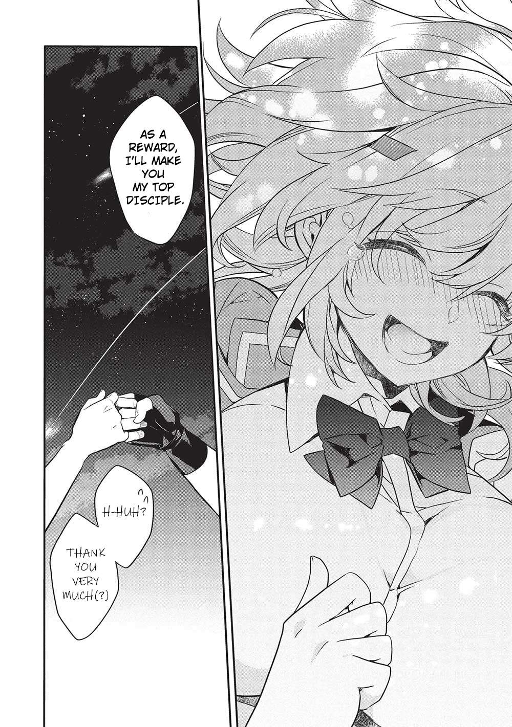 Page 17 of Chapter 22