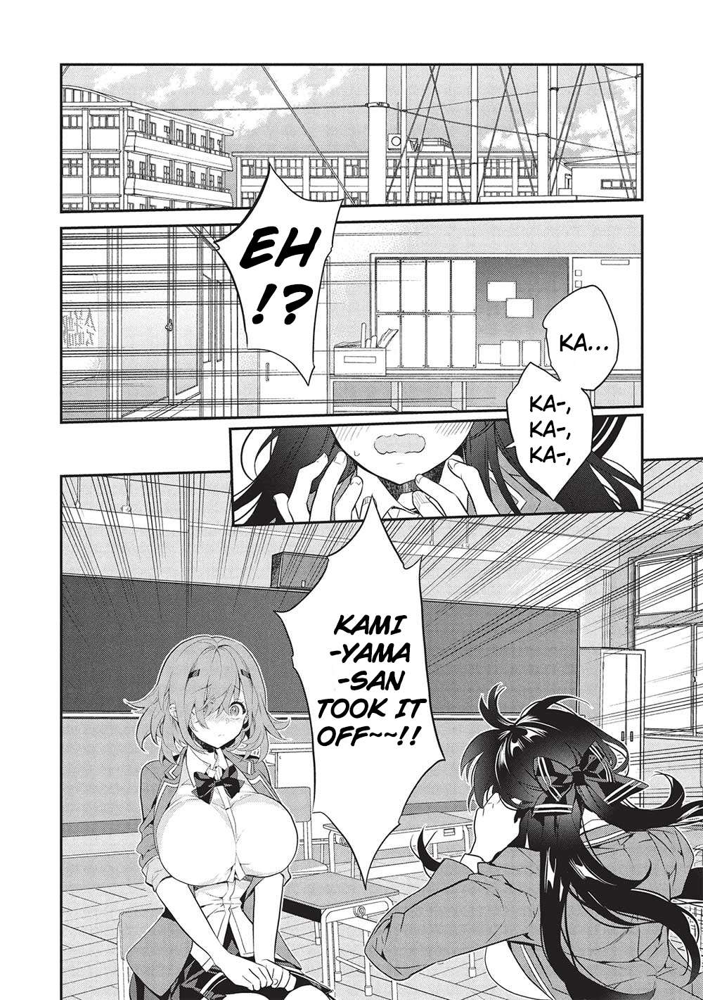Page 18 of Chapter 22