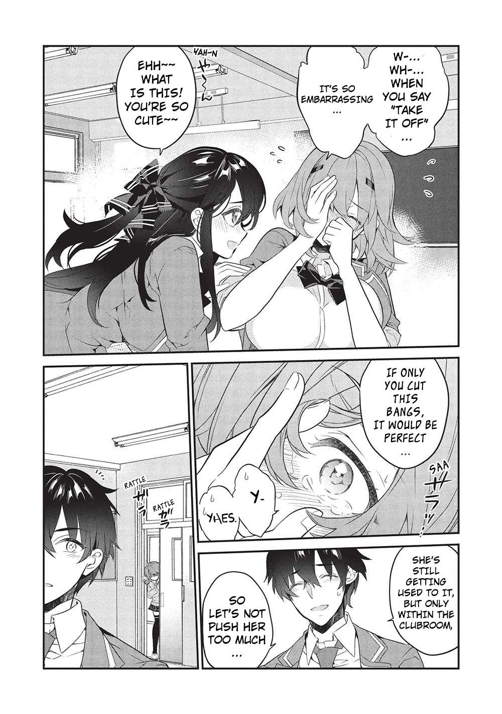 Page 19 of Chapter 22