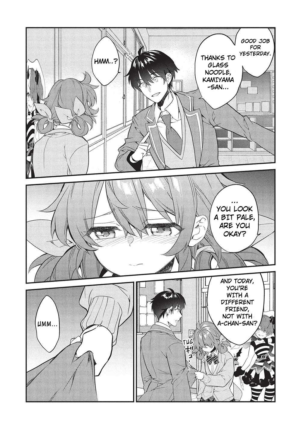 Page 20 of Chapter 22