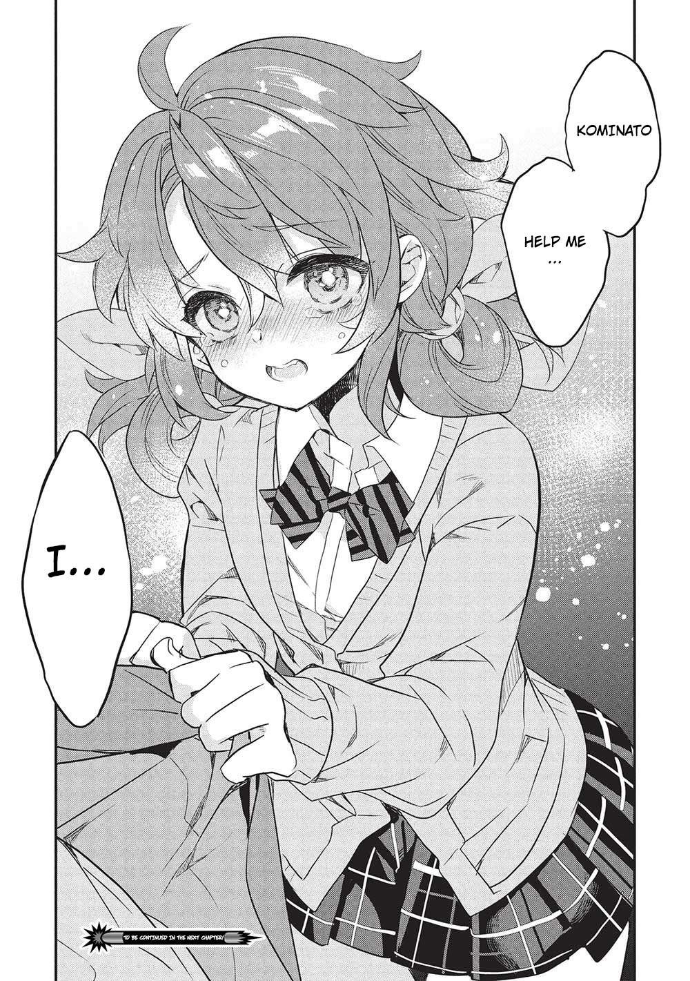 Page 21 of Chapter 22