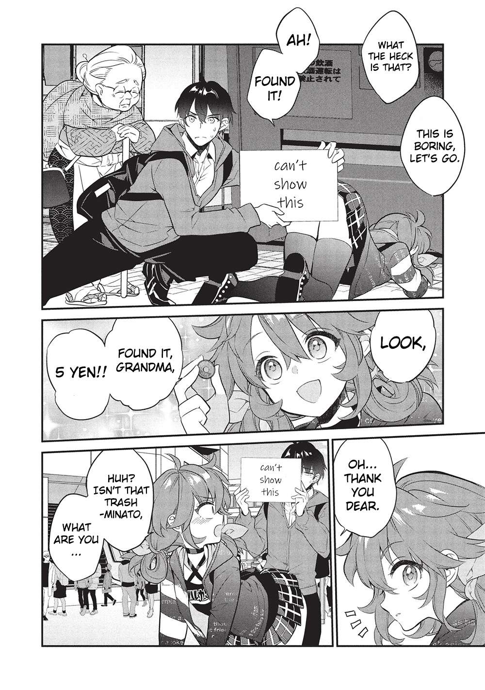 Page 4 of Chapter 23