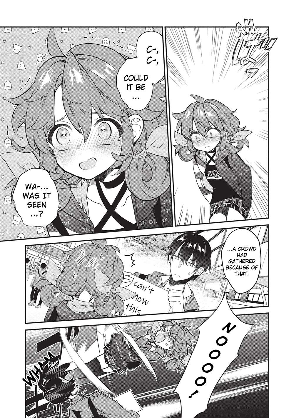 Page 5 of Chapter 23