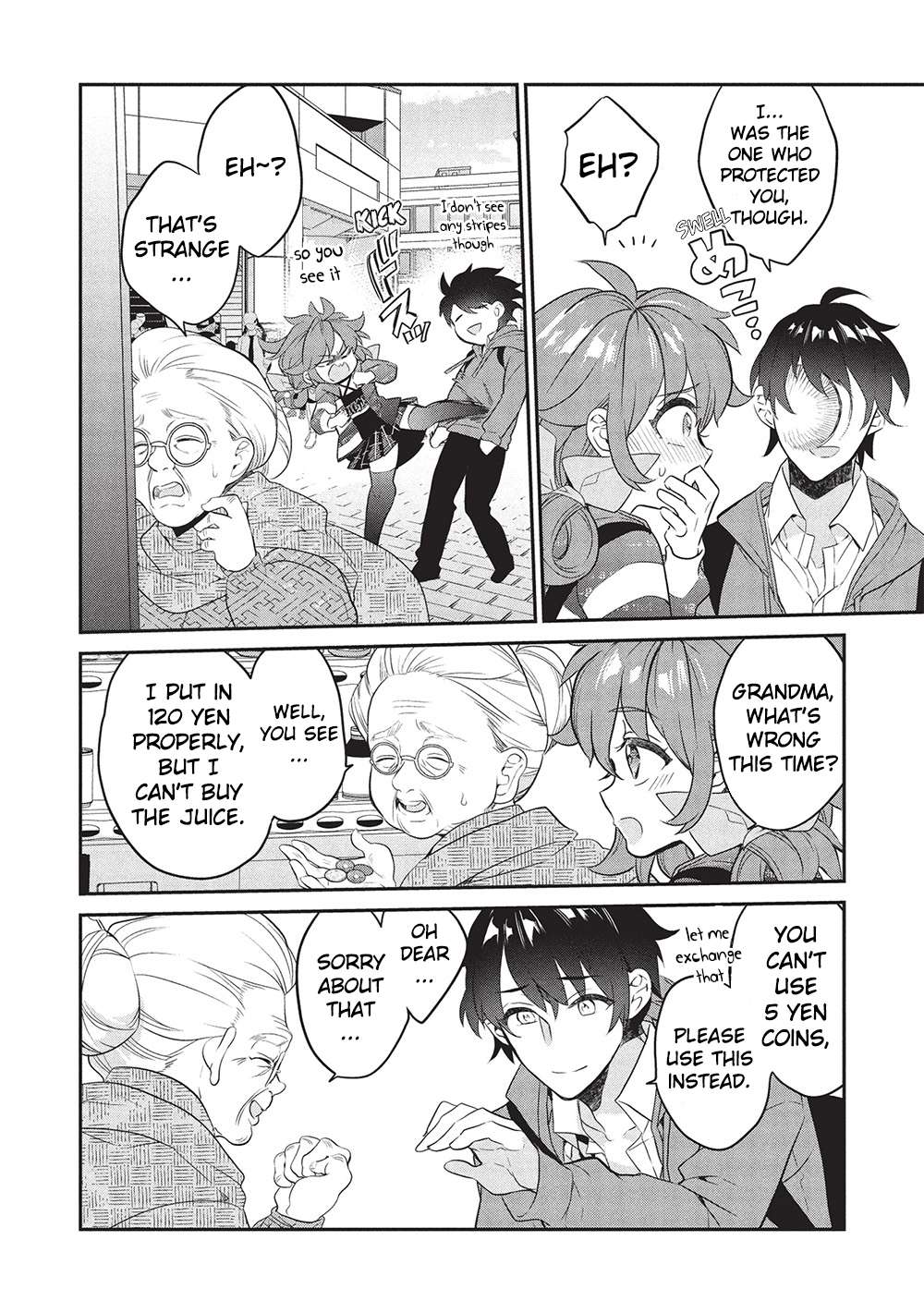 Page 6 of Chapter 23