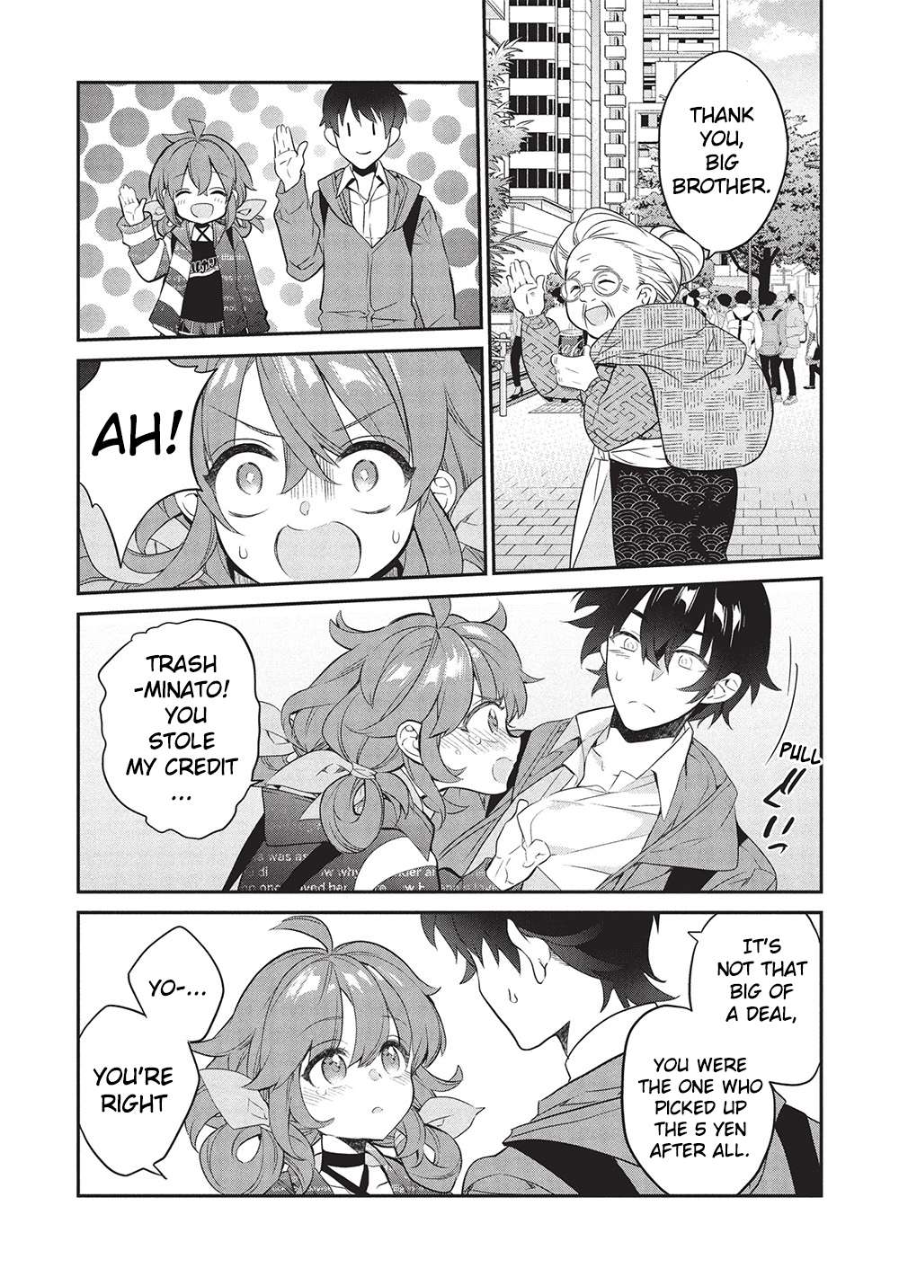 Page 7 of Chapter 23
