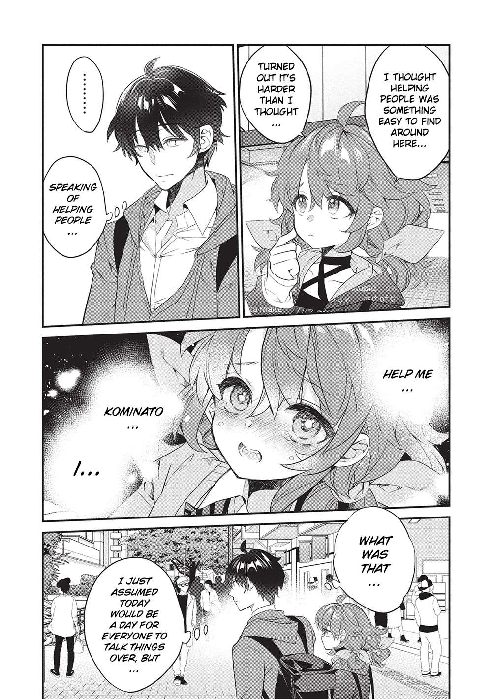 Page 8 of Chapter 23