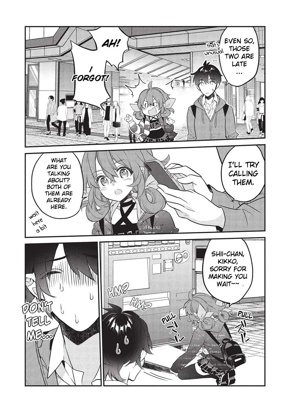 Page 9 of Chapter 23