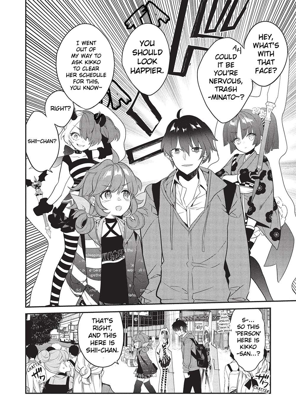 Page 10 of Chapter 23