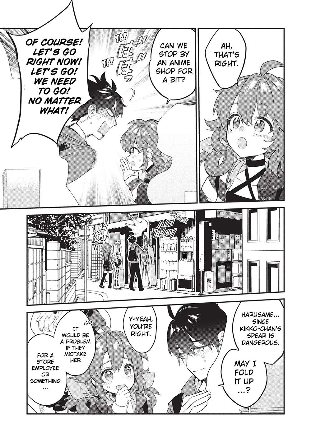 Page 11 of Chapter 23