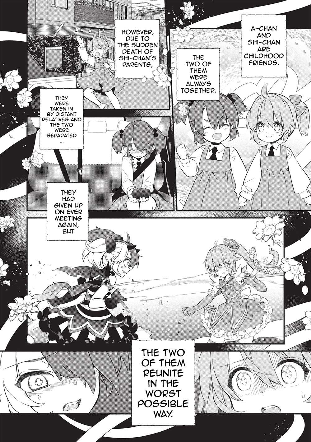 Page 14 of Chapter 23