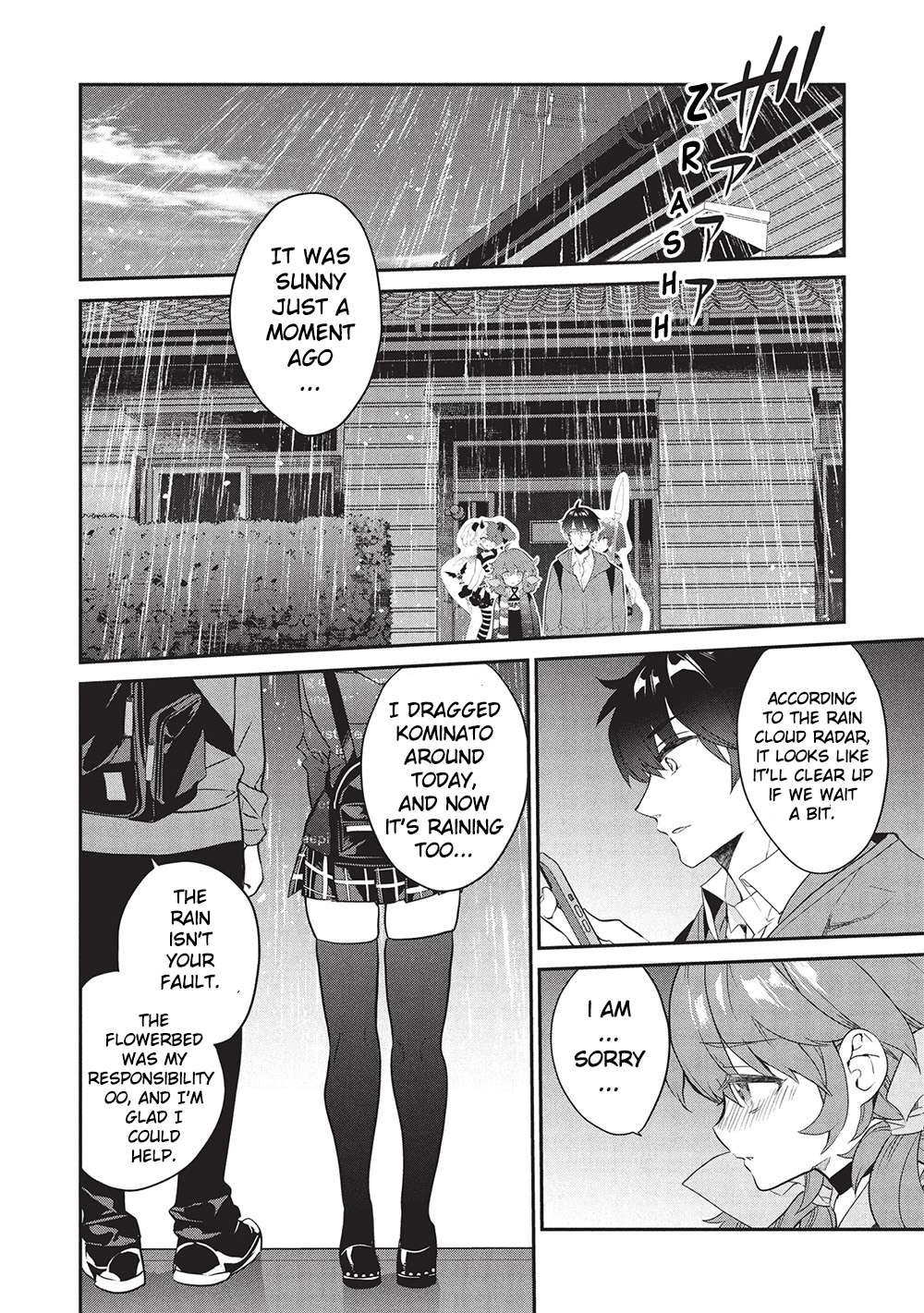 Page 22 of Chapter 23