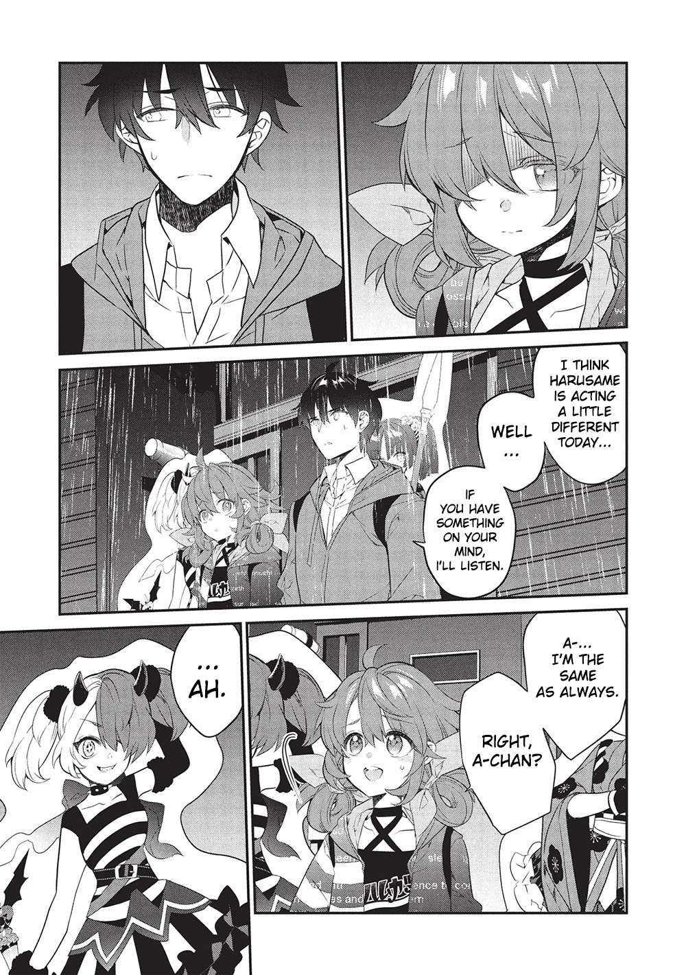 Page 23 of Chapter 23