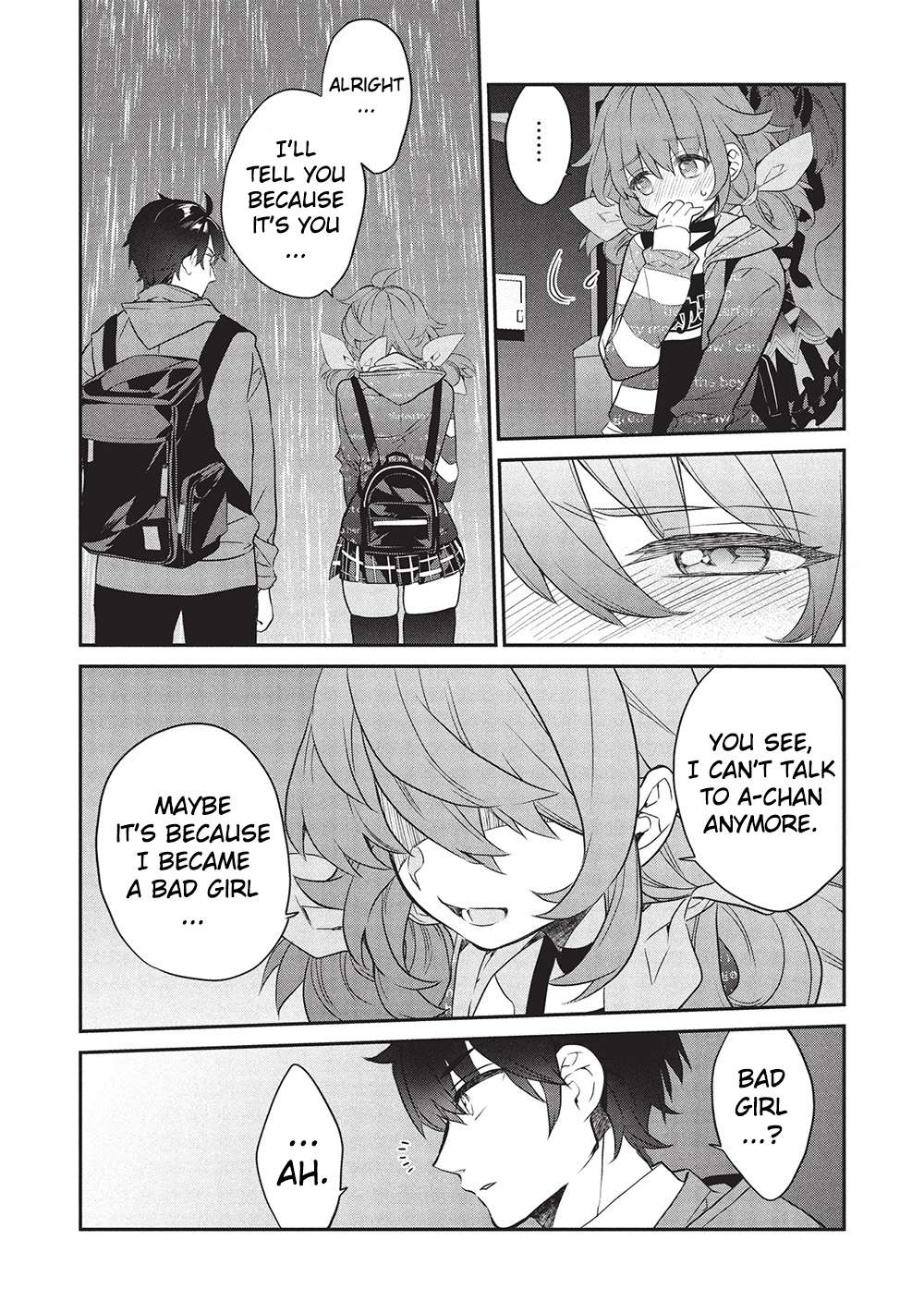 Page 24 of Chapter 23