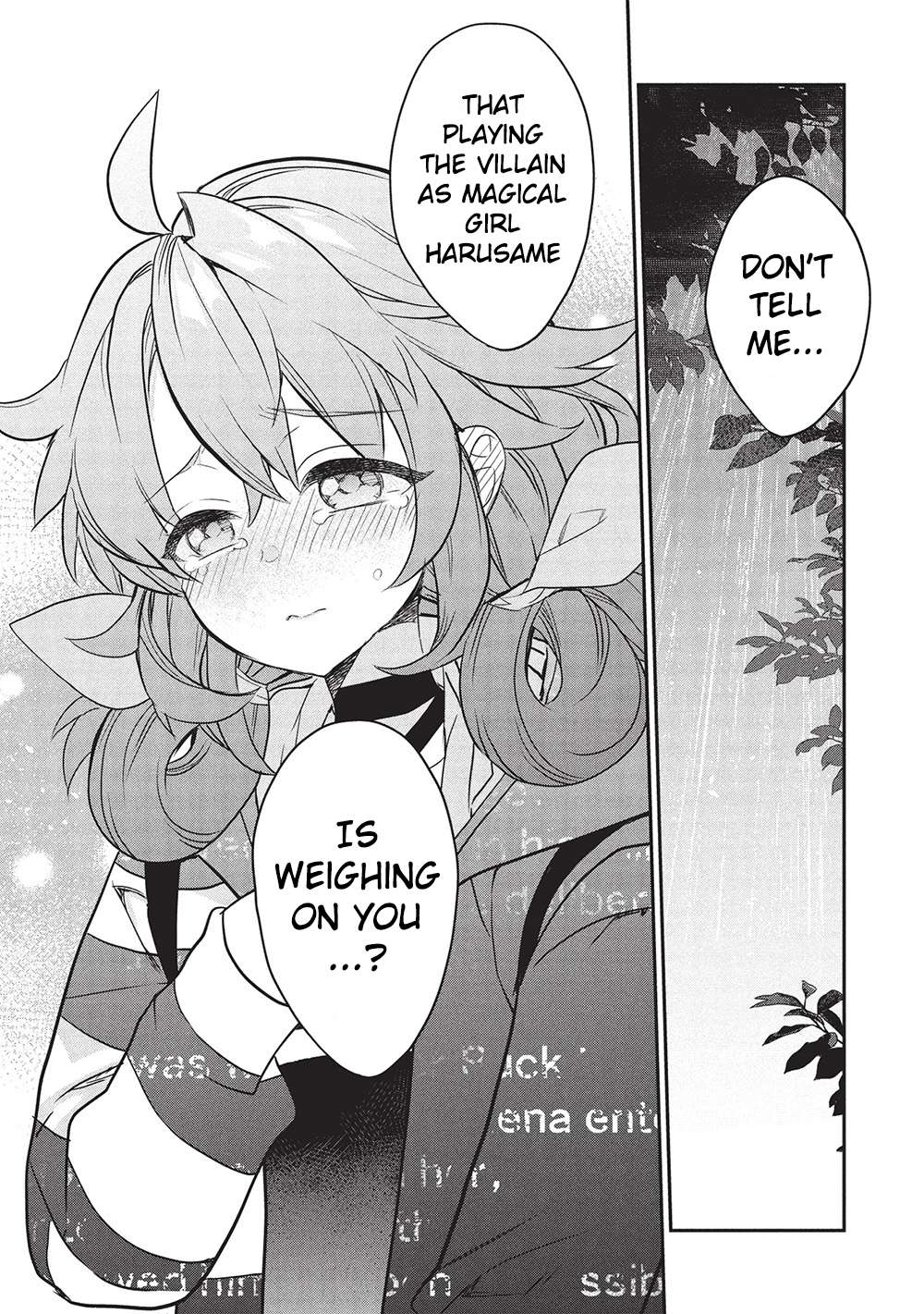Page 25 of Chapter 23