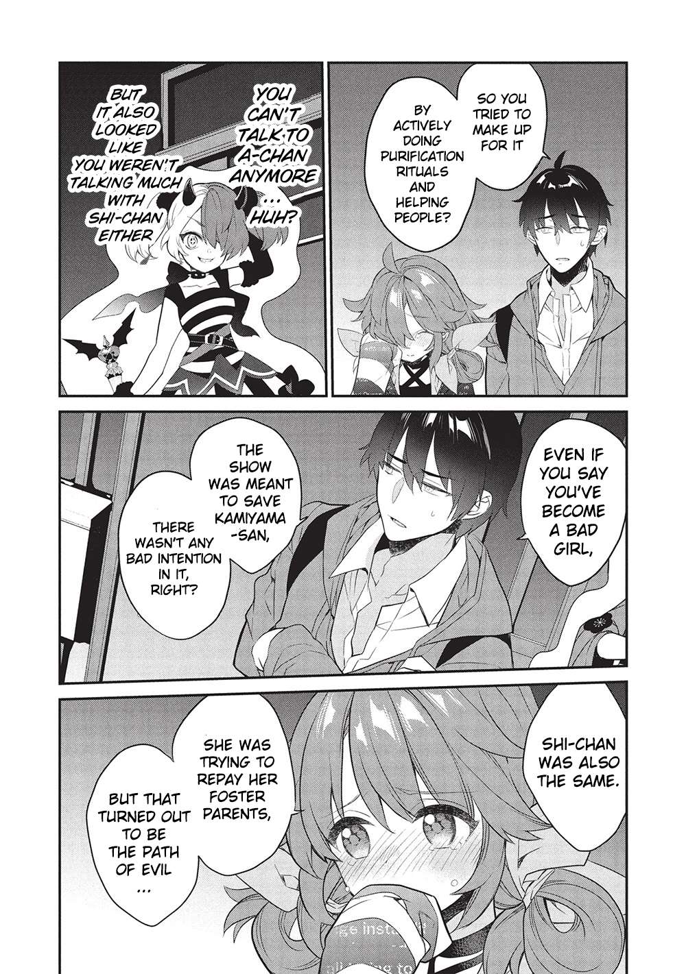 Page 26 of Chapter 23