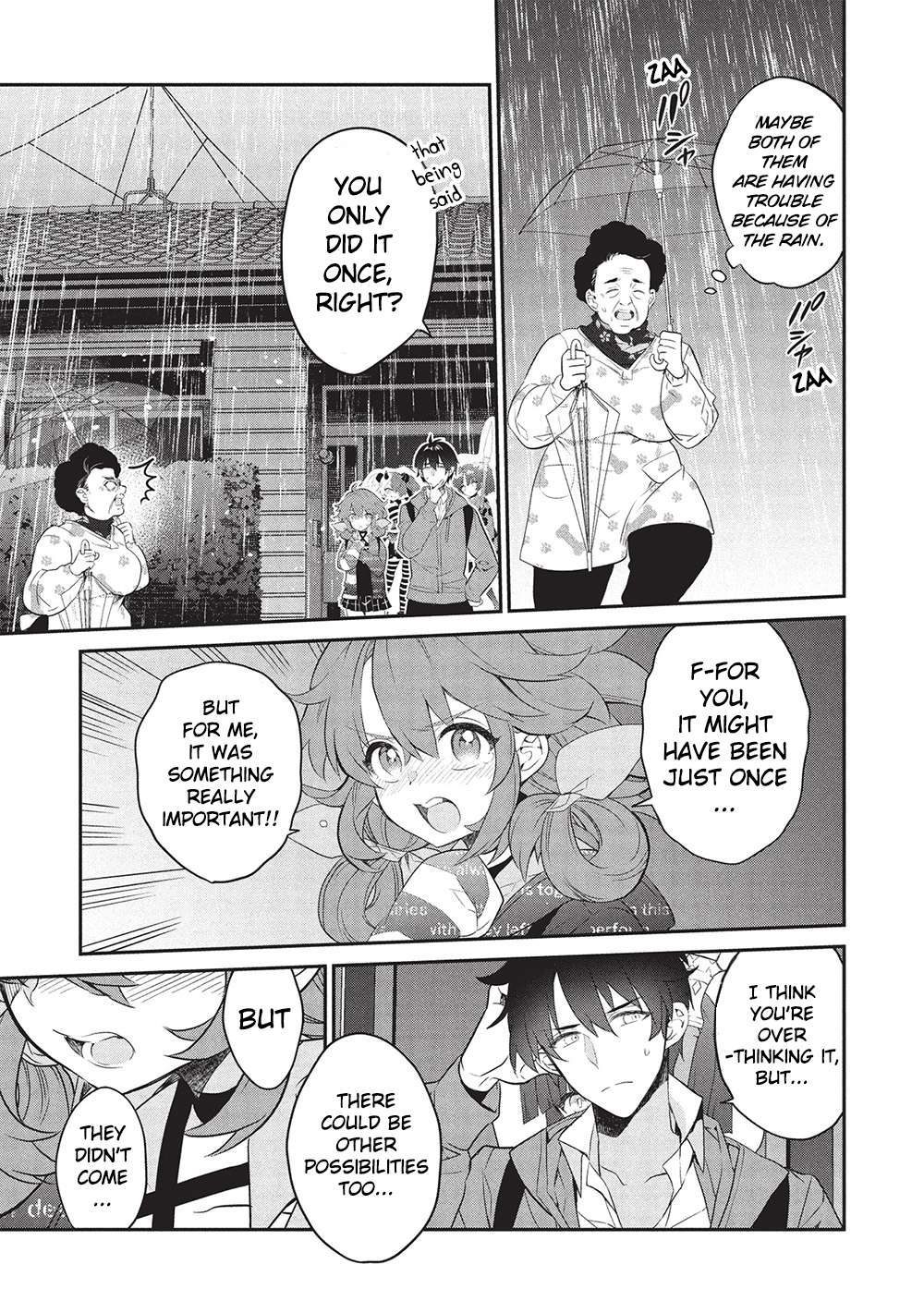 Page 27 of Chapter 23