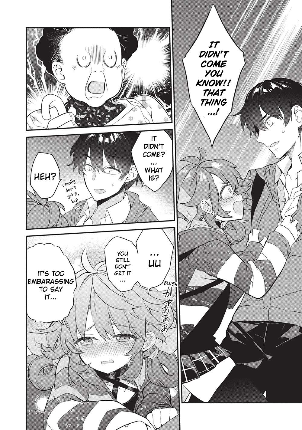 Page 28 of Chapter 23