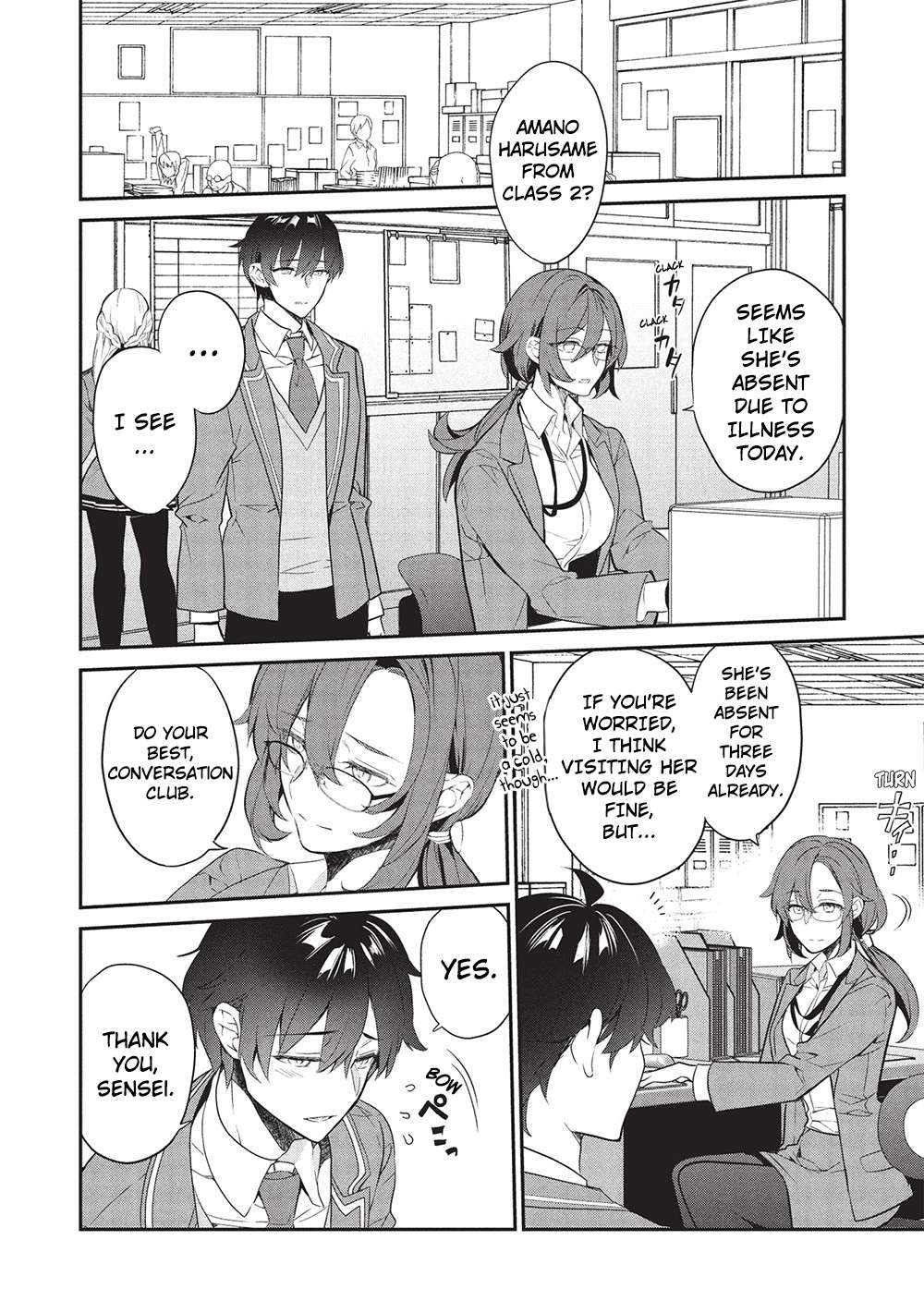 Page 2 of Chapter 24