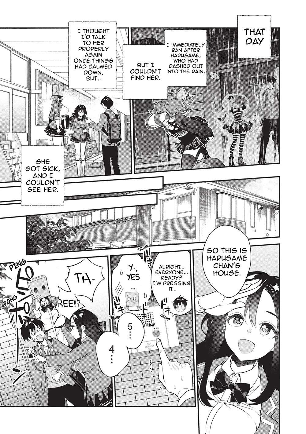 Page 3 of Chapter 24