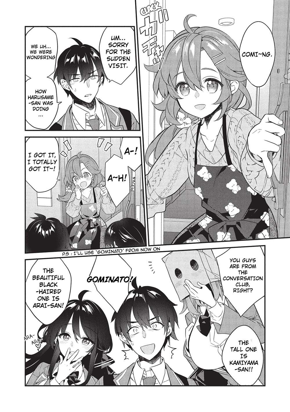 Page 4 of Chapter 24