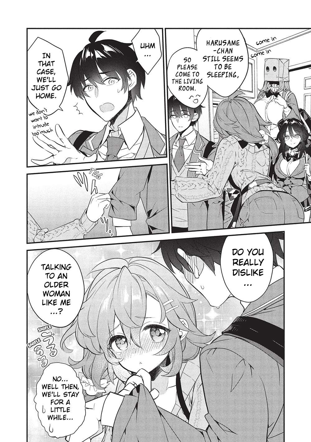 Page 6 of Chapter 24
