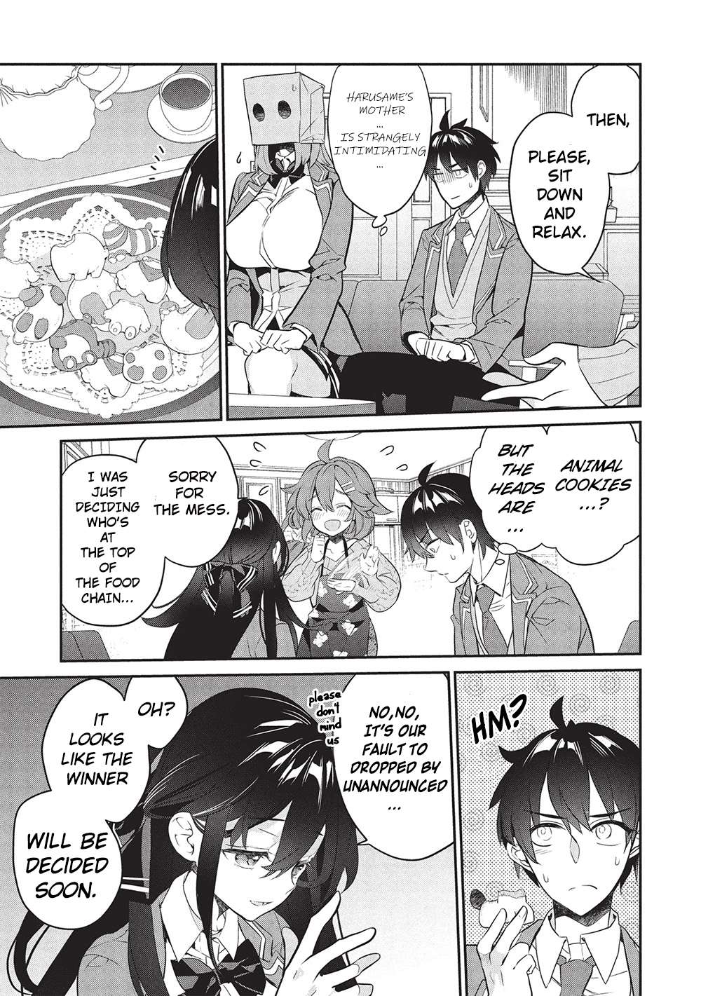 Page 7 of Chapter 24