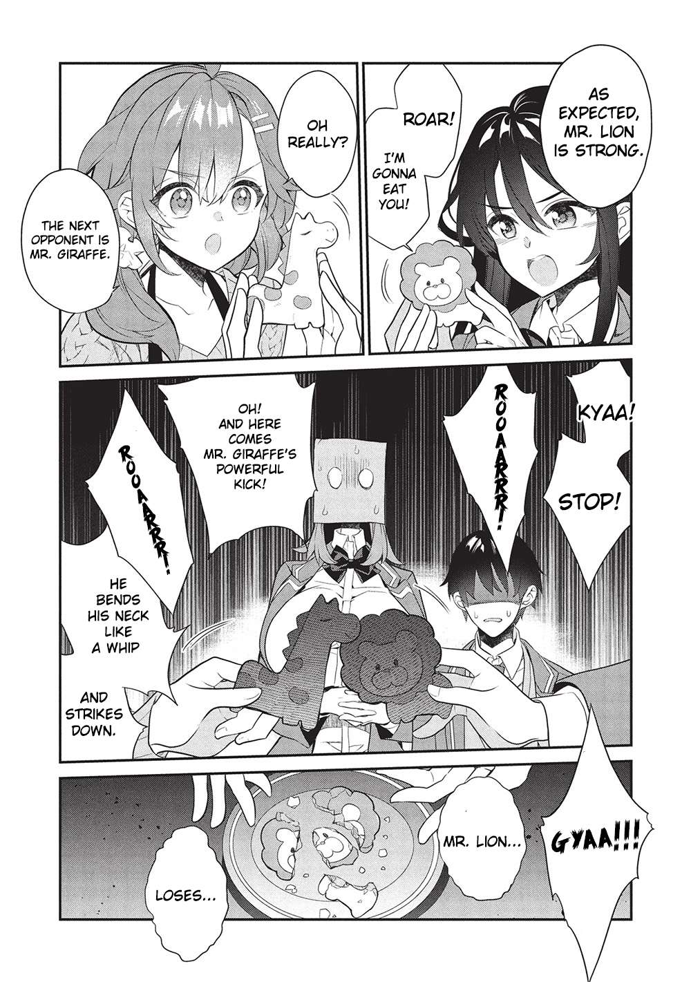 Page 8 of Chapter 24
