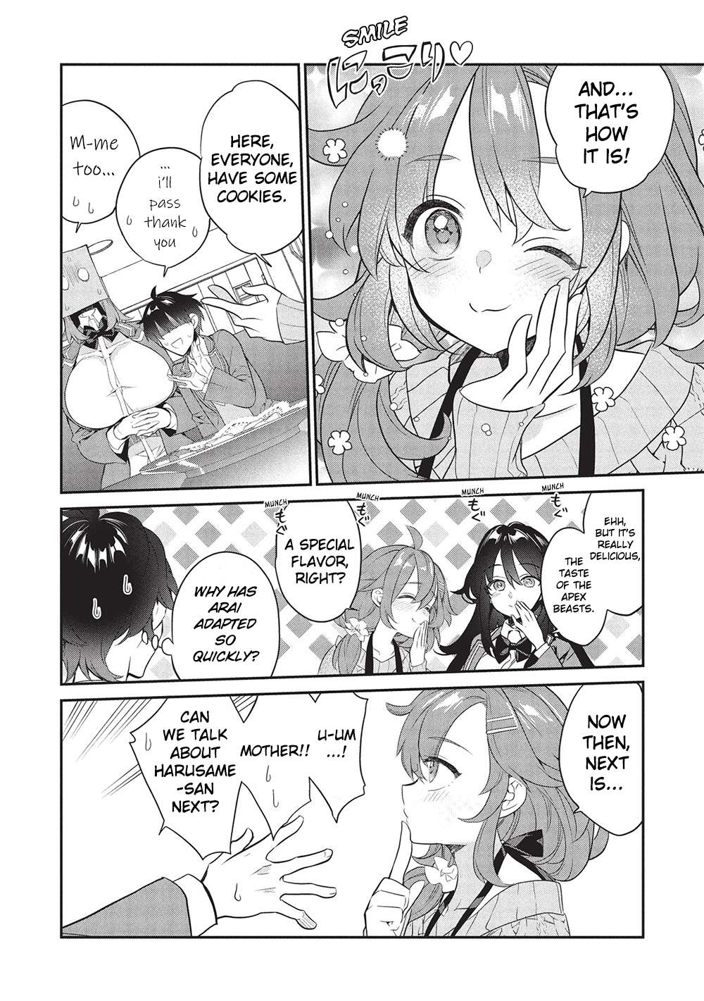 Page 10 of Chapter 24