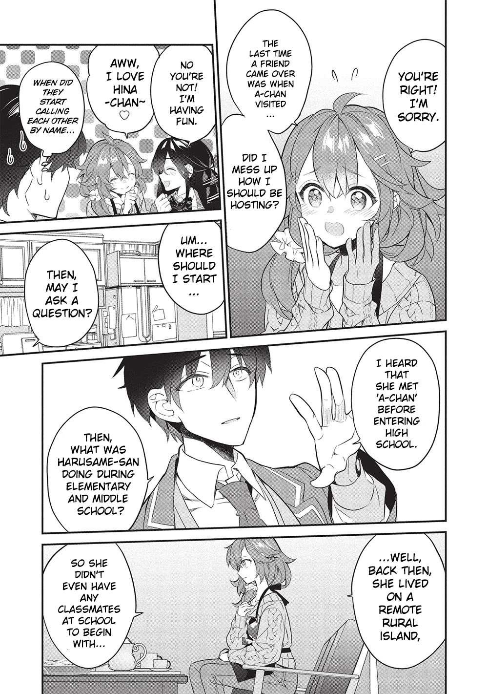 Page 11 of Chapter 24