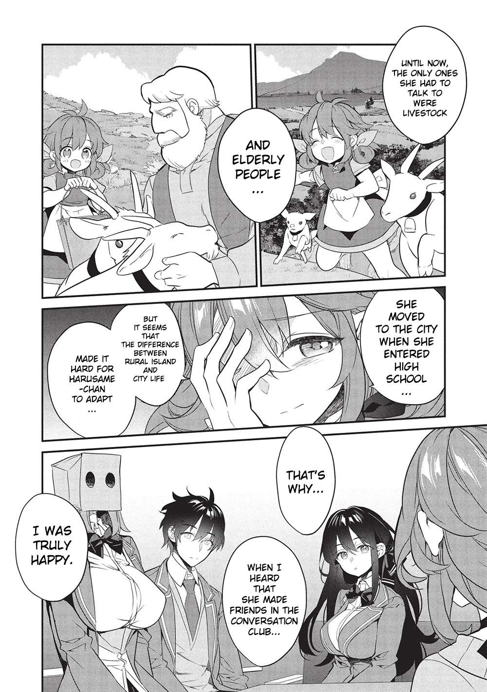 Page 12 of Chapter 24
