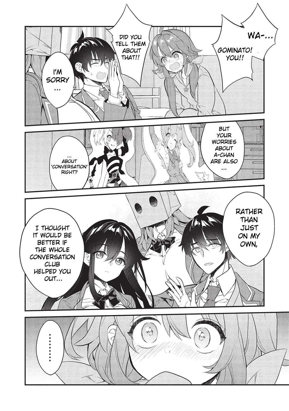 Page 16 of Chapter 24