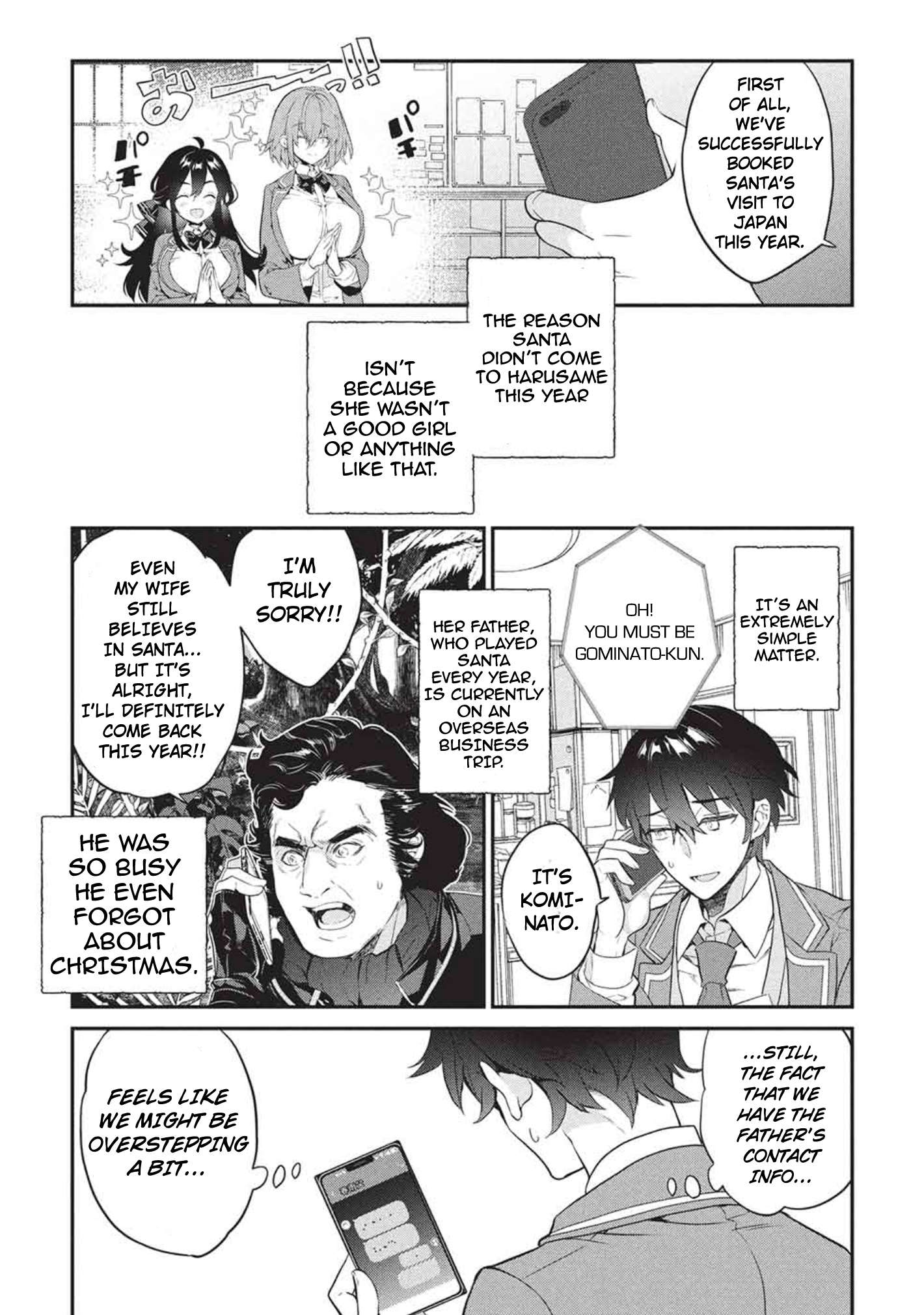 Page 4 of Chapter 25