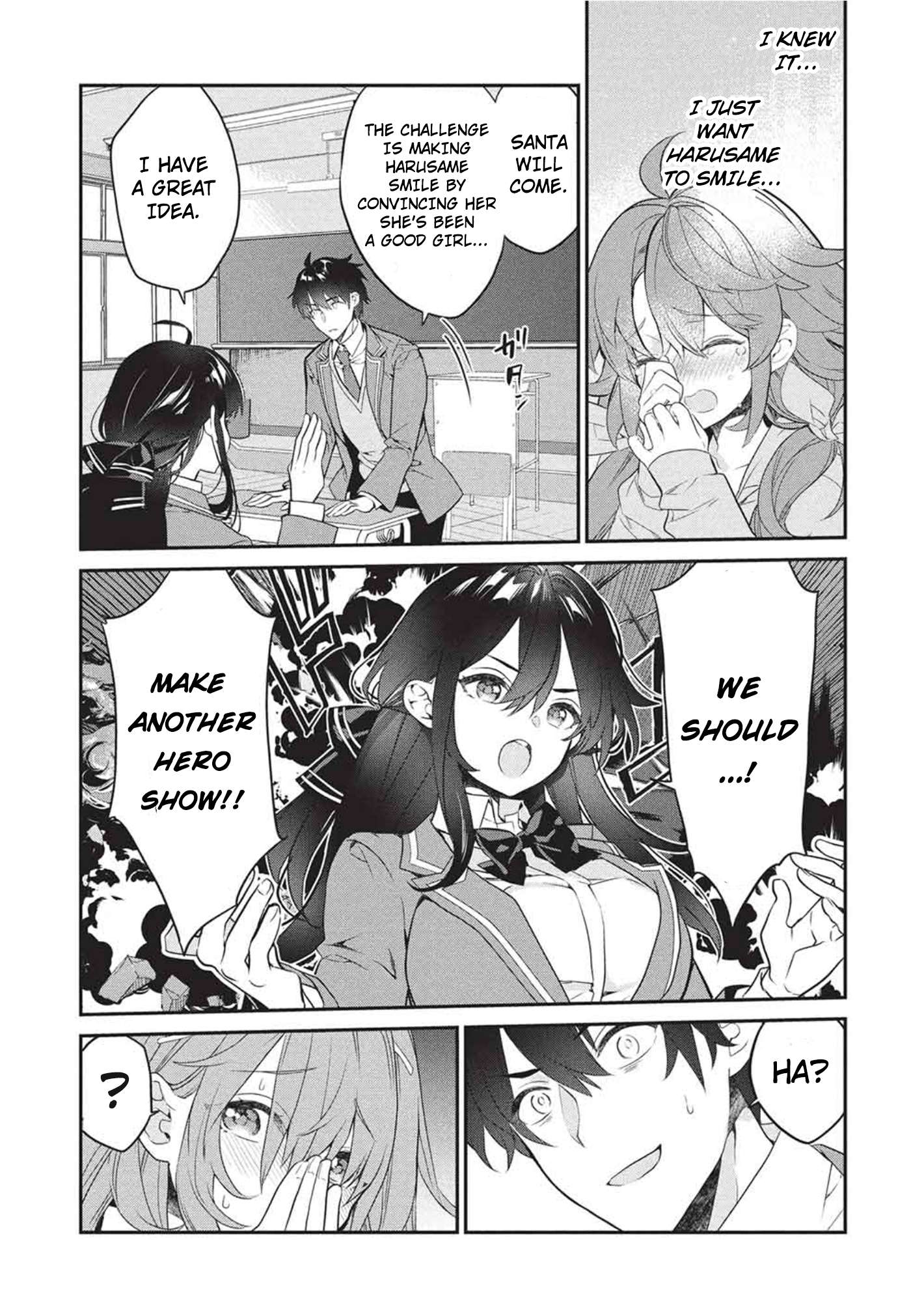 Page 5 of Chapter 25