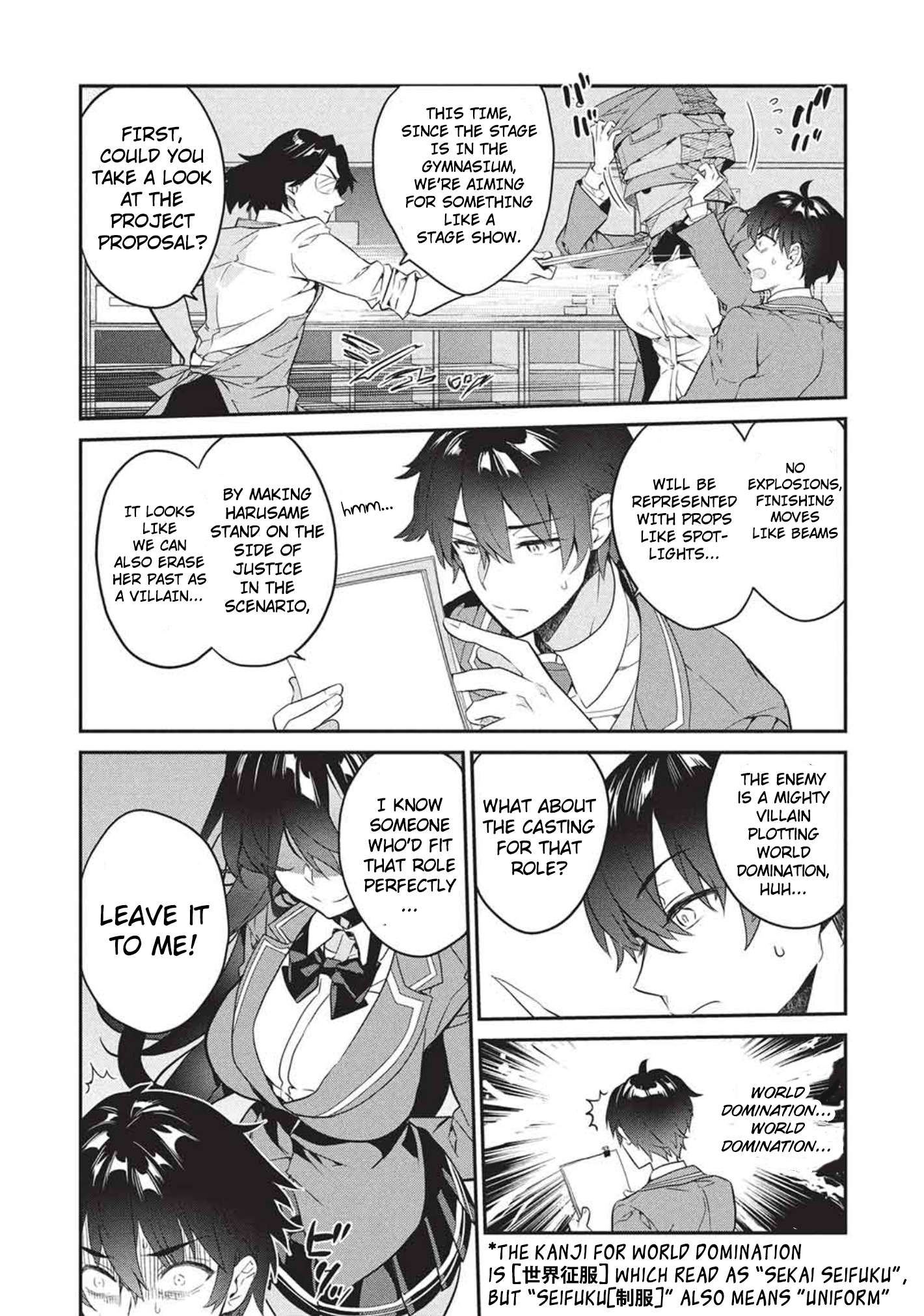 Page 7 of Chapter 25