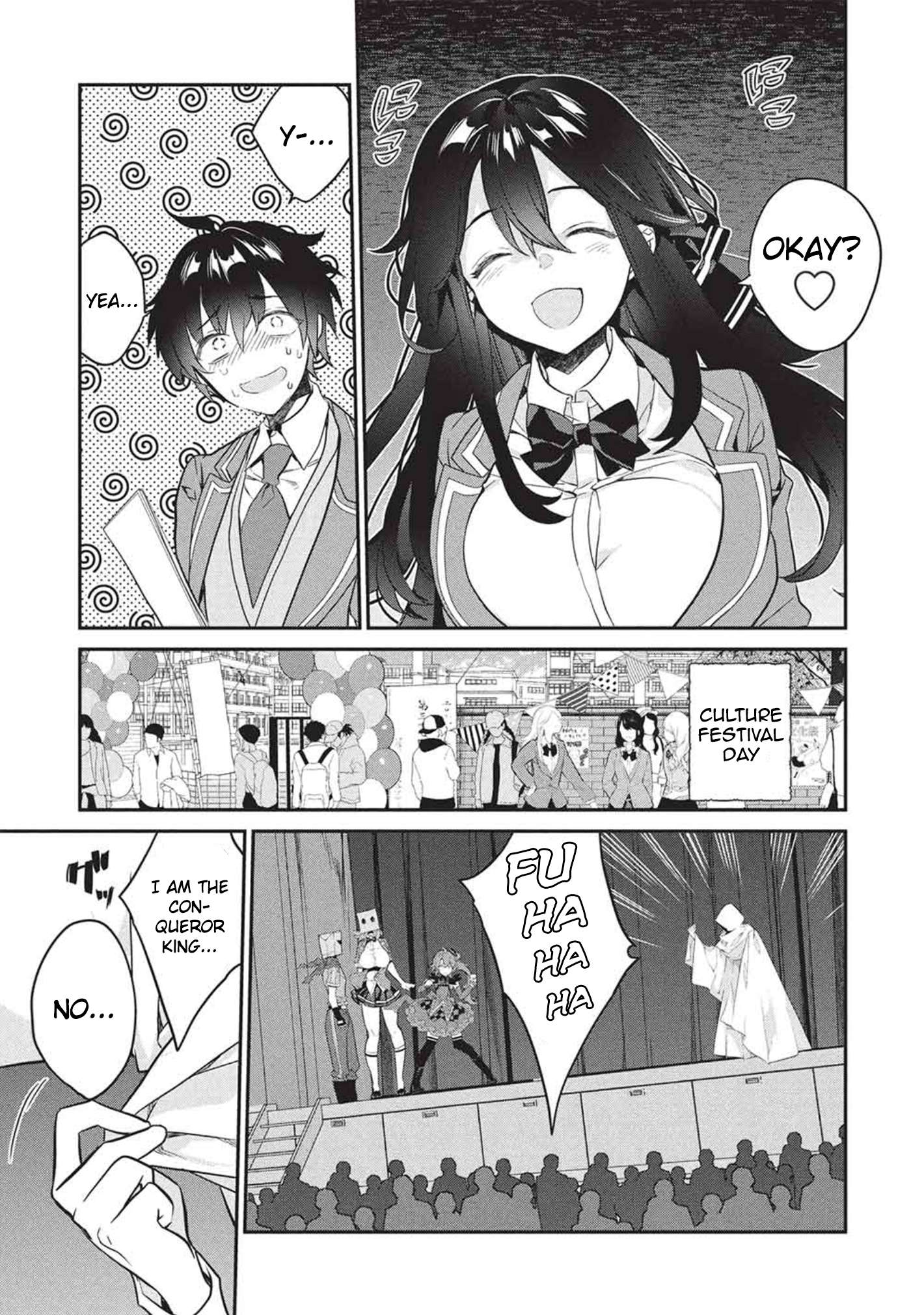 Page 8 of Chapter 25