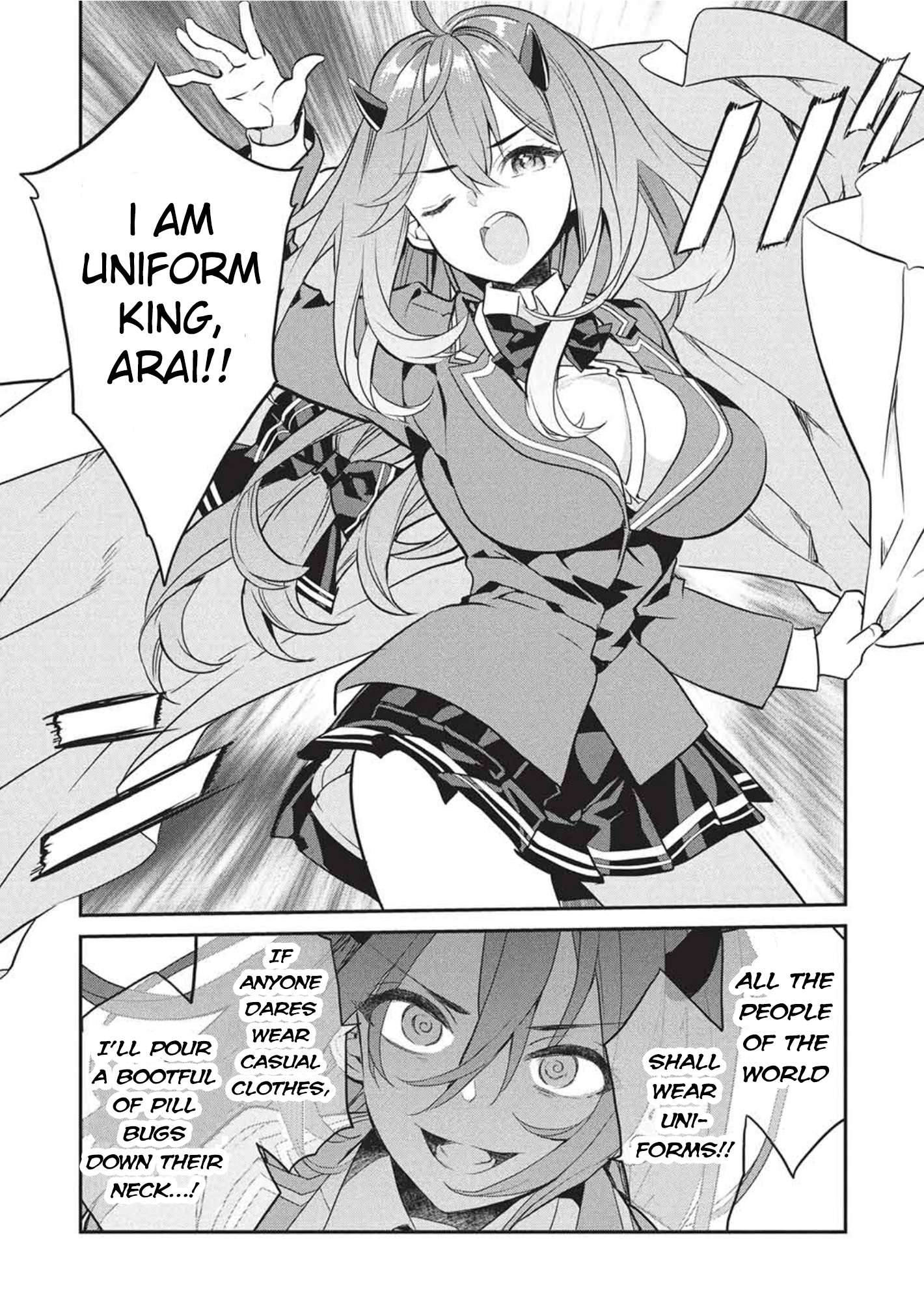 Page 9 of Chapter 25