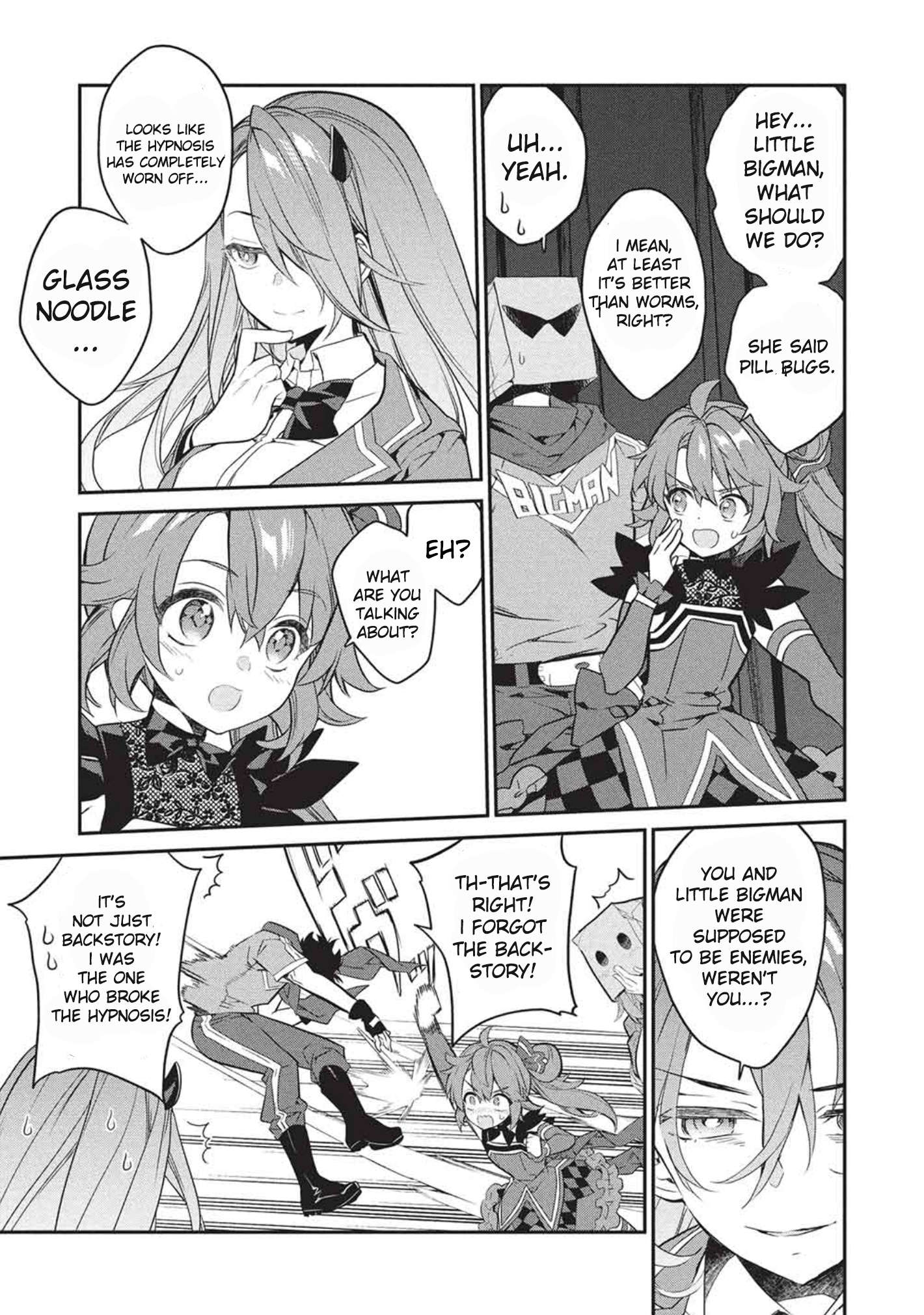 Page 10 of Chapter 25