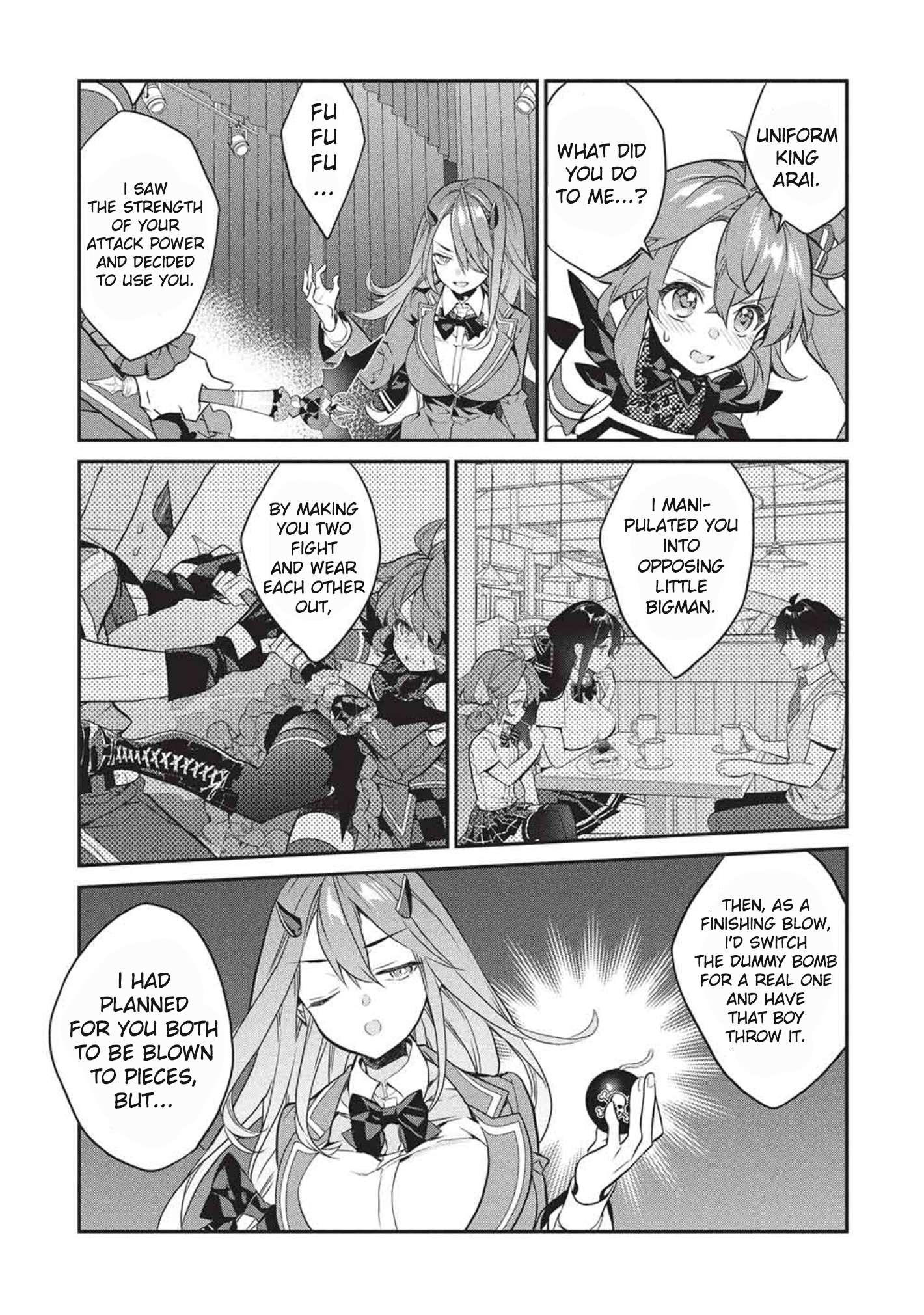 Page 11 of Chapter 25